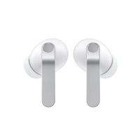 Samsung Galaxy Buds4 Pro bílá (Distribuce svět)