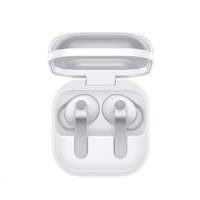 Samsung Galaxy Buds4 Pro bílá (Distribuce svět)