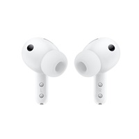 Samsung Galaxy Buds4 Pro bílá (Distribuce svět)