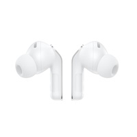 Samsung Galaxy Buds4 Pro bílá (Distribuce svět)