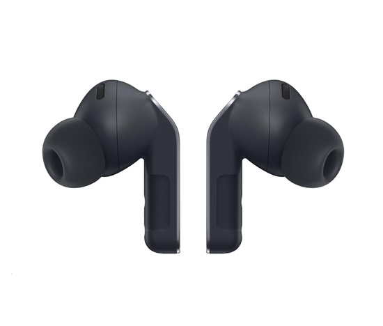 Samsung Galaxy Buds4 Pro černá (Distribuce svět)