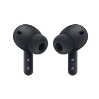 Samsung Galaxy Buds4 Pro černá (Distribuce svět)
