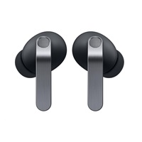 Samsung Galaxy Buds4 Pro černá (Distribuce svět)