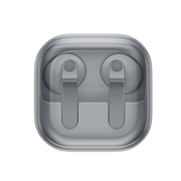 Samsung Galaxy Buds4 bílá (Distribuce svět)