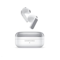 Samsung Galaxy Buds4 bílá (Distribuce svět)
