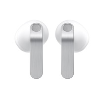 Samsung Galaxy Buds4 bílá (Distribuce svět)