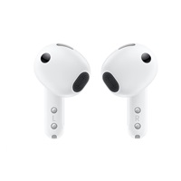 Samsung Galaxy Buds4 bílá (Distribuce svět)