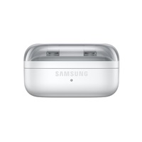 Samsung Galaxy Buds4 bílá (Distribuce svět)