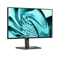 DELL LCD P2426H - 24"/IPS/FHD/LED/1920x1080/16:9/120Hz/8ms/1500:1/300 cd/m2/HDMI/DP/Pivot/VESA/3YNBD (210-BVKM)
