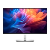 DELL LCD P2426H - 24"/IPS/FHD/LED/1920x1080/16:9/120Hz/8ms/1500:1/300 cd/m2/HDMI/DP/Pivot/VESA/3YNBD (210-BVKM)
