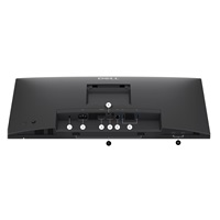 DELL LCD P2426H - 24"/IPS/FHD/LED/1920x1080/16:9/120Hz/8ms/1500:1/300 cd/m2/HDMI/DP/Pivot/VESA/3YNBD (210-BVKM)
