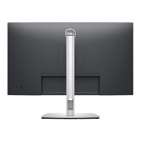 DELL LCD P2726H - 27"/IPS/FHD/LED/1920x1080/16:9/120Hz/8ms/1500:1/300 cd/m2/HDMI/DP/Pivot/VESA/3YNBD (210-BVKP)