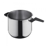BAZAR - WMF Tlakový hrnec Perfect Premium One Pot, 6,5 l, nerezová ocel - Poškozený obal (Komplet)