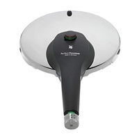 BAZAR - WMF Tlakový hrnec Perfect Premium One Pot, 6,5 l, nerezová ocel - Poškozený obal (Komplet)