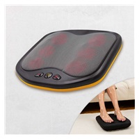 BAZAR - Belena Active Pro masážní přístroj (Poškozený obal)