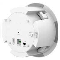 Grandstream GSC3506_V2 SIP/Multicast reproduktor, 30W, PoE. 1 x RJ45 10/100 Mbps