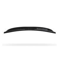 BAZAR - GIGABYTE LCD - 32" Gaming monitor GS32QCA, Prohnutý VA 1500R, 2560x1440 QHD, 180Hz, 3500:1, 250cd/m2, 1ms, 2xHDM