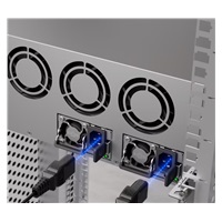 UBNT Enterprise NVR Core