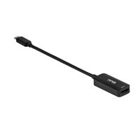 Club3D Adaptér USB-C na HDMI 2.1, 8K60Hz