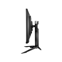 ASROCK LCD - 32" Gaming monitor PG32QFT, 2560 x 1440 QHD, 180Hz, 1000:1, 400cd/m2, 1ms, 2xHDMI, 1xDP