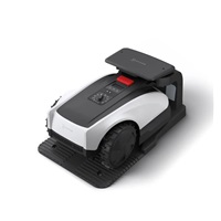 BAZAR - Ecovacs GOAT O500 Panorama White - Poškozený obal (Komplet)