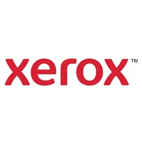 Xerox černý toner pro B105/B110/B115 (1 500 stran)