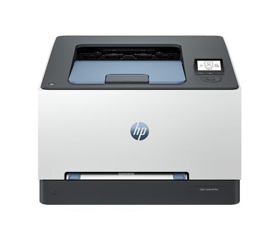 BAZAR - HP Color LaserJet Pro 3202dw (A4,25/25 ppm, USB 2.0, Ethernet, Wifi, Duplex) - Rozbaleno (Komplet)
