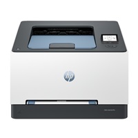 BAZAR - HP Color LaserJet Pro 3202dw (A4,25/25 ppm, USB 2.0, Ethernet, Wifi, Duplex) - Rozbaleno (Komplet)