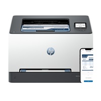BAZAR - HP Color LaserJet Pro 3202dw (A4,25/25 ppm, USB 2.0, Ethernet, Wifi, Duplex) - Rozbaleno (Komplet)