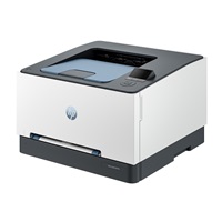 BAZAR - HP Color LaserJet Pro 3202dw (A4,25/25 ppm, USB 2.0, Ethernet, Wifi, Duplex) - Rozbaleno (Komplet)