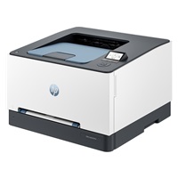 BAZAR - HP Color LaserJet Pro 3202dw (A4,25/25 ppm, USB 2.0, Ethernet, Wifi, Duplex) - Rozbaleno (Komplet)