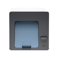 BAZAR - HP Color LaserJet Pro 3202dw (A4,25/25 ppm, USB 2.0, Ethernet, Wifi, Duplex) - Rozbaleno (Komplet)