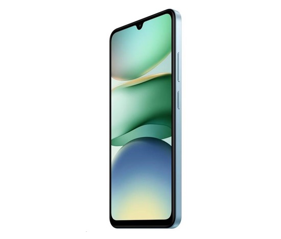 BAZAR - Xiaomi Redmi A5 3GB/64GB, Blue EU - Po opravě (Náhradní krabice)