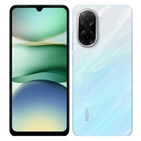 BAZAR - Xiaomi Redmi A5 3GB/64GB, Blue EU - Po opravě (Náhradní krabice)