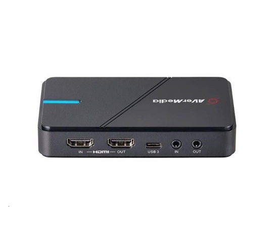 AVERMEDIA Live Gamer EXTREME 3