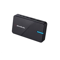 AVERMEDIA Live Gamer EXTREME 3