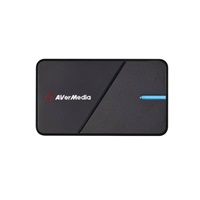 AVERMEDIA Live Gamer EXTREME 3