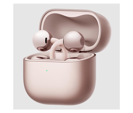 Huawei FreeClip 2 - Rose gold, EU