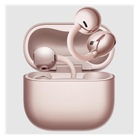 Huawei FreeClip 2 - Rose gold, EU