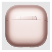 Huawei FreeClip 2 - Rose gold, EU