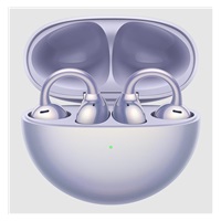 Huawei FreeClip - Purple, EU