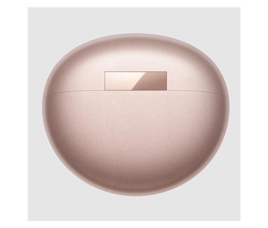 Huawei FreeClip - Rose gold, EU