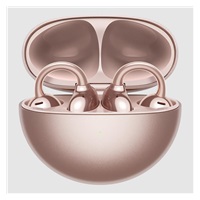 Huawei FreeClip - Rose gold, EU