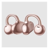 Huawei FreeClip - Rose gold, EU