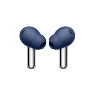 OnePlus Buds Pro 3 - Blue, EU