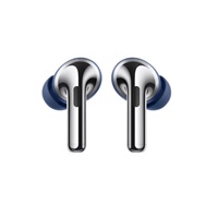 OnePlus Buds Pro 3 - Blue, EU