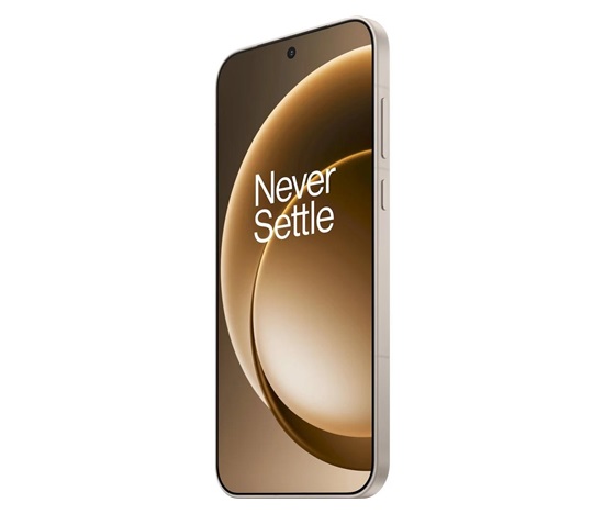OnePlus 15 5G Dual Sim 16GB RAM 512GB - Sand, EU