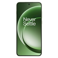 OnePlus 15R 5G Dual Sim 12GB RAM 256GB - Mint, EU