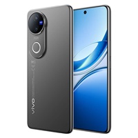 Vivo V50 5G 12GB/512GB, black, EU