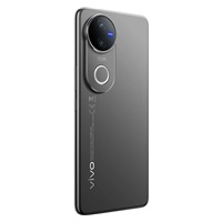 Vivo V50 5G 12GB/512GB, black, EU